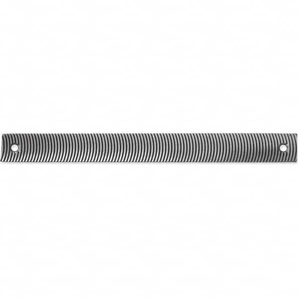 Nicholson - American-Pattern Files File Type: Bodifile Length (Inch): 14 - Americas Tooling