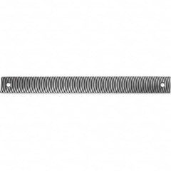 Nicholson - American-Pattern Files File Type: Bodifile Length (Inch): 14 - Americas Tooling