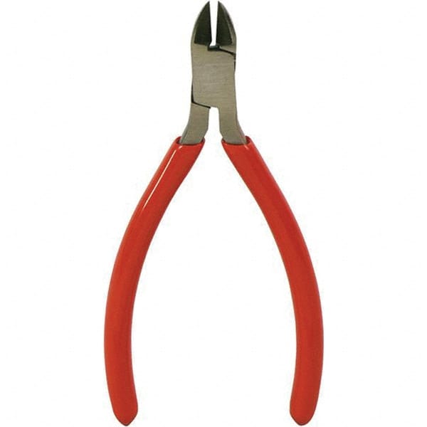 Xcelite - Cutting Pliers Type: Cutting Pliers Insulated: NonInsulated - Americas Tooling