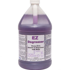 Detco - Automotive Cleaners & Degreaser Type: Cleaner/Degreaser Container Size: 1 Gal. - Americas Tooling