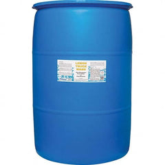 Detco - Automotive Cleaners & Degreaser Type: Cleaner/Degreaser Container Size: 55 Gal. - Americas Tooling