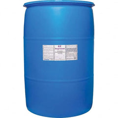 Detco - Automotive Cleaners & Degreaser Type: Cleaner/Degreaser Container Size: 55 Gal. - Americas Tooling