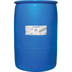 Detco - Automotive Cleaners & Degreaser Type: Surface Prep Activator / Primer Container Size: 55 Gal. - Americas Tooling