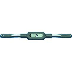 NO. 17 TAP WRENCH - Americas Tooling