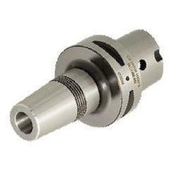 C6SRKIN25X90 TUNGCAP - Americas Tooling