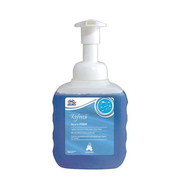 SC Johnson Professional - 10.00 oz Pump Bottle Soap - Americas Tooling