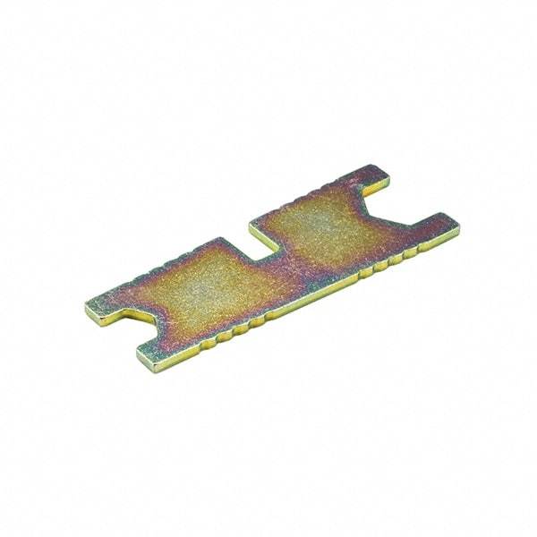 Piranha Cooling Line - Coolant Hose Tools Type: Hex Wrench For Use With: 1/4" Coolant Line - Americas Tooling