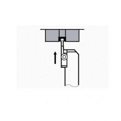 CGWSL2525CGDL5 Grooving Tool - Americas Tooling