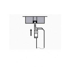 CGWSR2525CGDR6 Grooving Tool - Americas Tooling