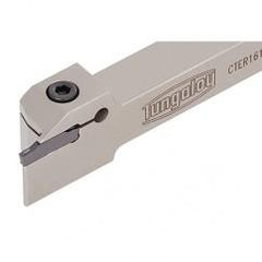 CTEL2020-4T25 Tungcut External Tool - Americas Tooling