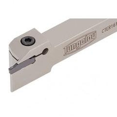CTER10-3T09 TUNGCUT EXTERNAL - Americas Tooling
