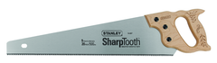 20" HD SHARPTOOTH SAW - Americas Tooling