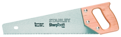 20" SHARPTOOTH SAW - Americas Tooling