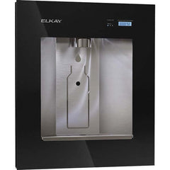 ELKAY - Water Coolers & Fountains Type: In Wall Recessed Style: Bottle Filling - Americas Tooling