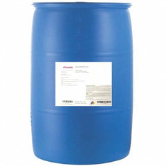 Cimcool - CIMGUARD 55 Gal Drum Corrosion Inhibitor - Americas Tooling