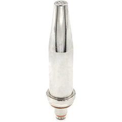 OXY FUEL-CUTTING TIP 6 - Exact Industrial Supply