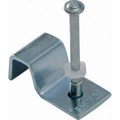 DeWALT Anchors & Fasteners - Powder Actuated Pins & Threaded Studs Type: Clip Pin Shank Length (mm): 37.000 - Americas Tooling