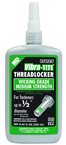 Wicking Grade Threadlocker 150 - 250 ml - Americas Tooling