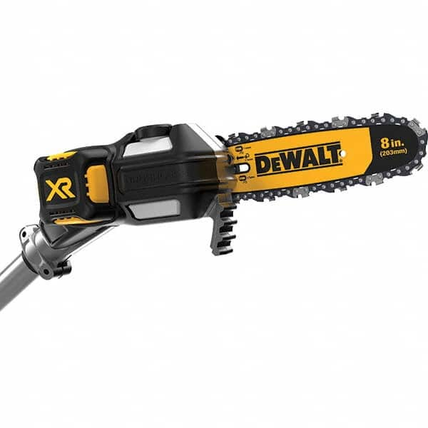 DeWALT - Power Lawn & Garden Equipment Accessories Type: Pole Saw Bar Product Compatibility: DCPS620 Pole Saw - Americas Tooling