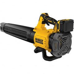 DeWALT - Blowers & Mulchers Type: Handheld Blower Power Type: Battery - Americas Tooling