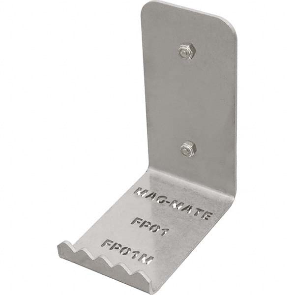 Made in USA - Hands-Free Door Opener - Americas Tooling