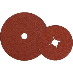 WALTER Surface Technologies - Cutoff Wheels Tool Compatibility: Cut-Off Saw Wheel Diameter (Inch): 4-1/2 - Americas Tooling