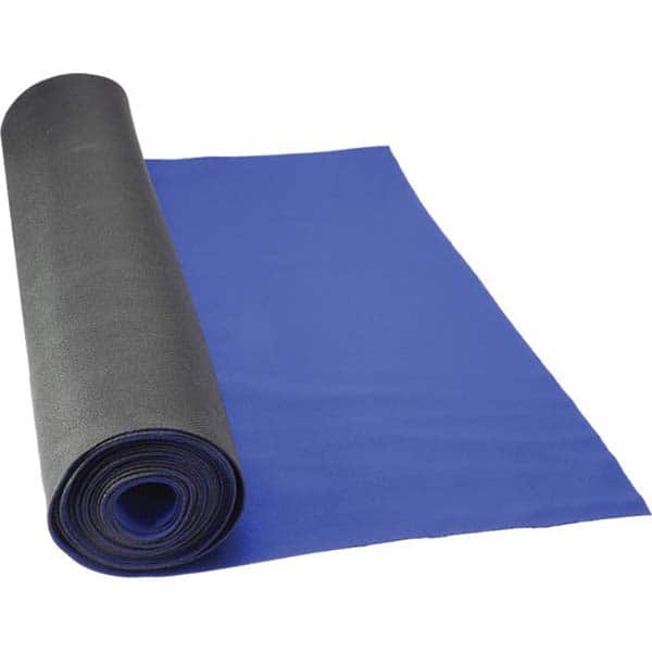 US Cargo Control - Tarps & Dust Covers Material: Neoprene Width (Inch): 27 - Americas Tooling