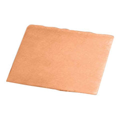 PRO-SOURCE - Air Filter Media Pads Filter Pad Type: Media Height (Inch): 25 - Americas Tooling