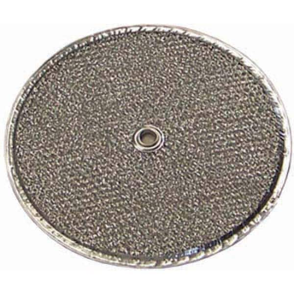 PRO-SOURCE - Grease Filters Height (Inch): 9.5 Width (Inch): 9.5 - Americas Tooling