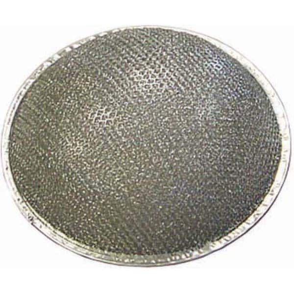 PRO-SOURCE - Grease Filters Height (Inch): 10.5 Width (Inch): 10.5 - Americas Tooling