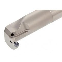 ETIR16-4T09-D20 Internal Grooving Bar - Americas Tooling