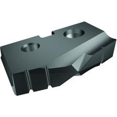 1-7/16 SUP COB AM200 3 T-A INSERT - Americas Tooling