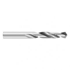 1510  3.90MM CARBIDE DRILL - Americas Tooling