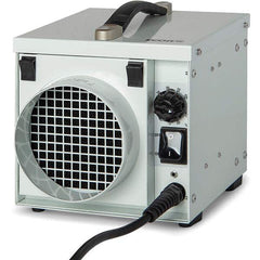 Ecor Pro - Dehumidifiers Type: Dehumidifier Saturation Capacity: 30 pt. - Americas Tooling