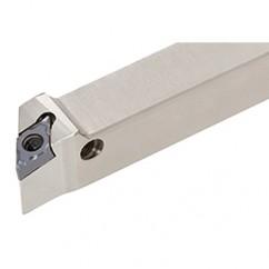 JPDJ2XL1010X07 TOOLHOLDER - Americas Tooling