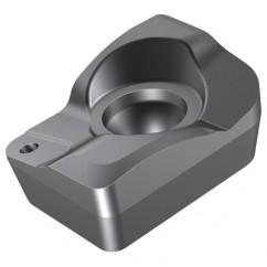 532260001 SHIM - Americas Tooling