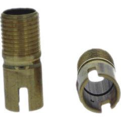 Tuffaloy - Spot Welder Accessories - Exact Industrial Supply