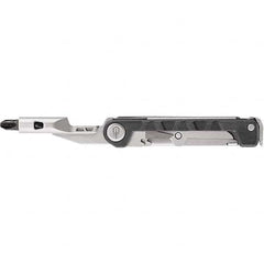 Gerber - Multi-Tools Number of Tools: 8 Type: Multi-Tool - Americas Tooling