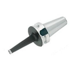 BT40 ODP16X106 TAPER ADAPTER - Americas Tooling