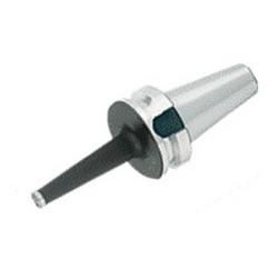 BT50 ODP 12X 94 TAPER ADAPTER - Americas Tooling