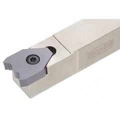 SPGN10-10T20 Grooving Tool - Americas Tooling