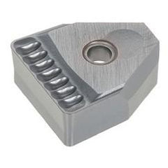 PSGM10-08 Grade AH725 Insert - Americas Tooling