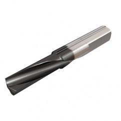 PICCO L-MF 6-5 L15 IC908 CARBIDE - Americas Tooling