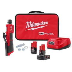 Handheld Buffers & Polishers; Type: Buffer Kit; Type of Power: Cordless; Speed (RPM): 0-2500; Handle Type: Straight; Pad Diameter (Inch): 7; Reversible: No