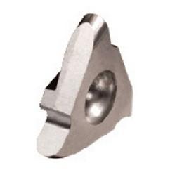 GBR43075R KS05F Insert - Americas Tooling