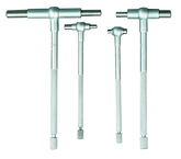 TELESCOPING GAGE SET - Americas Tooling