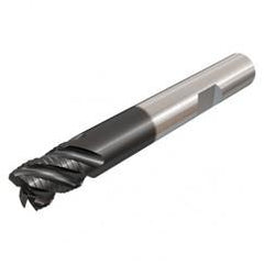 ECRB5S 1616W1692 IC900 END MILL - Americas Tooling