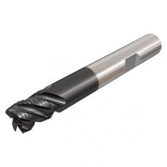 ECRB4S 0808W0863 IC900 END MILL - Americas Tooling