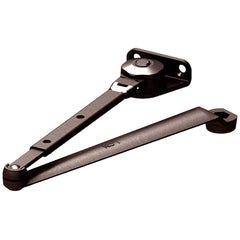 LCN - Door Closer Accessories; Type: Hold-Open Arm ; For Use With: LCN 4040XP Series Door Closers - Exact Industrial Supply