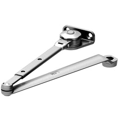 LCN - Door Closer Accessories; For Use With: LCN 1260 Series Door Closers - Exact Industrial Supply